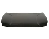 Koop Motorkap bij T-Parts