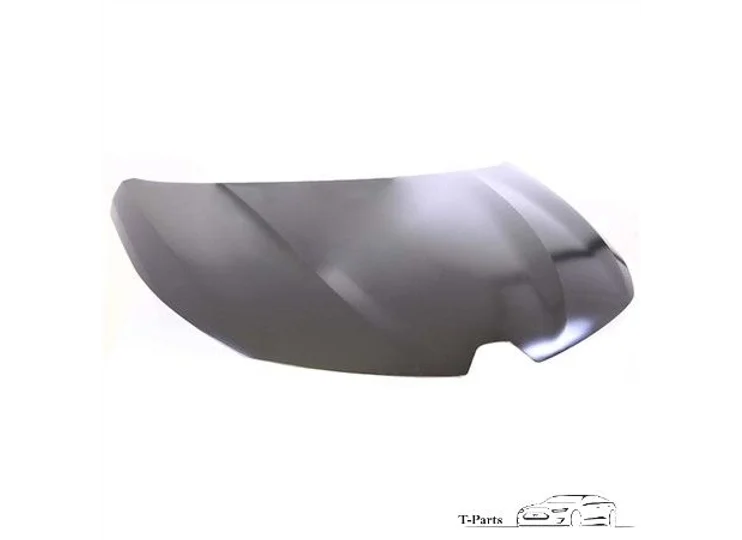 Koop Motorkap bij T-Parts