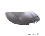 Koop Motorkap bij T-Parts