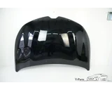 Koop Motorkap bij T-Parts