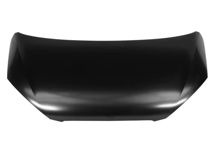 Koop Motorkap bij T-Parts