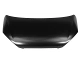 Koop Motorkap bij T-Parts
