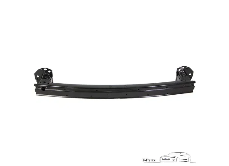 Koop Bumperbalk bij T-Parts