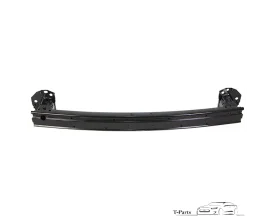 renault clio 5 bumper balk voorbalk 752101146R 752101680R image 1