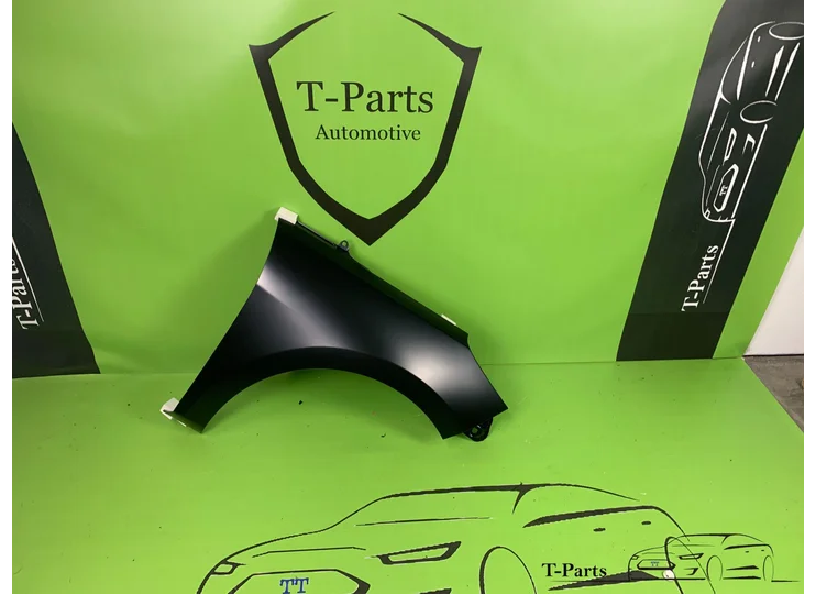 Koop Zijpaneel | Zijscherm | Voorscherm bij T-Parts