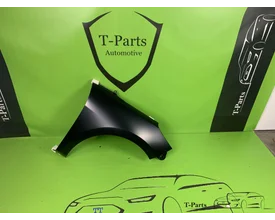 ford fiesta mk8 rechts zijscherm spatbord 17+ image 1
