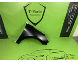 Koop Zijpaneel | Zijscherm | Voorscherm bij T-Parts
