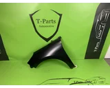 Koop Zijpaneel | Zijscherm | Voorscherm bij T-Parts