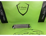Koop Intercooler bij T-Parts