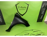 Koop Zijpaneel | Zijscherm | Voorscherm bij T-Parts