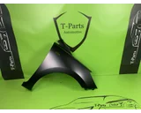 Koop Zijpaneel | Zijscherm | Voorscherm bij T-Parts