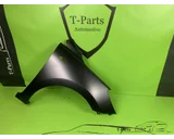 Koop Zijpaneel | Zijscherm | Voorscherm bij T-Parts
