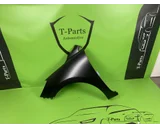 Koop Zijpaneel | Zijscherm | Voorscherm bij T-Parts