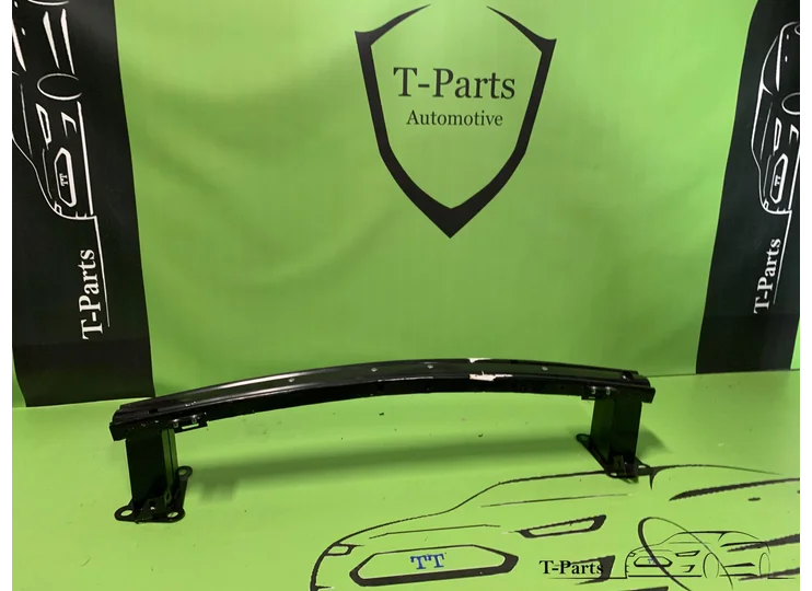 Koop Bumperbalk bij T-Parts