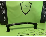Koop Bumperbalk bij T-Parts