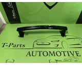 Koop Bumperbalk bij T-Parts