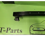 Koop Bumperbalk bij T-Parts