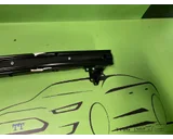 Koop Bumperbalk bij T-Parts