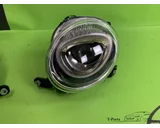 Koop Koplamp | Links en Rechts bij T-Parts