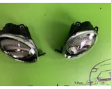 Koop Koplamp | Links en Rechts bij T-Parts
