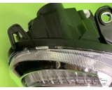 Koop Koplamp | Links en Rechts bij T-Parts