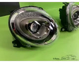 Koop Koplamp | Links en Rechts bij T-Parts