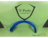 Koop Sierlijst | Sierstrip | Stootlijst | Losse delen bij T-Parts