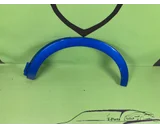 Koop Sierlijst | Sierstrip | Stootlijst | Losse delen bij T-Parts