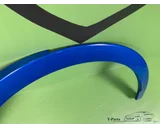 Koop Sierlijst | Sierstrip | Stootlijst | Losse delen bij T-Parts