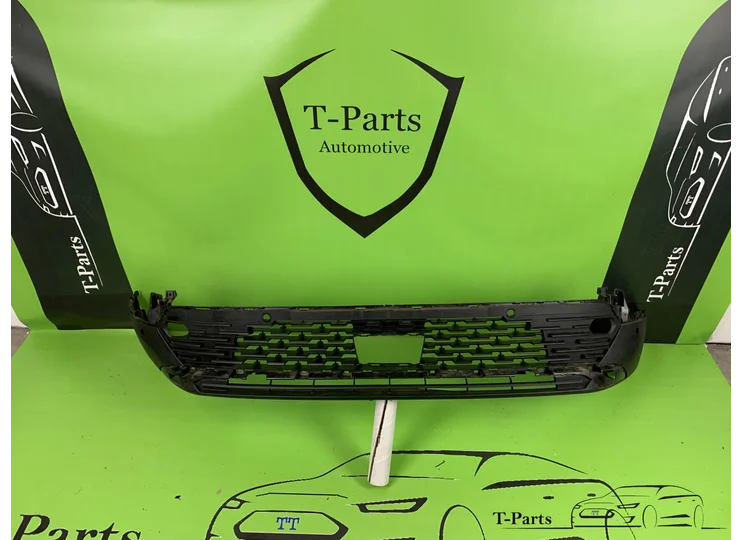 Koop Voorbumper bij T-Parts
