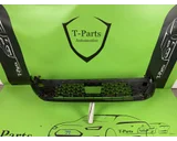 Koop Voorbumper bij T-Parts