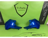 Koop Achterbumper bij T-Parts