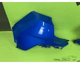 Koop Achterbumper bij T-Parts