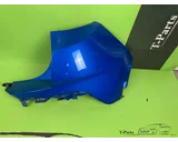 Koop Achterbumper bij T-Parts