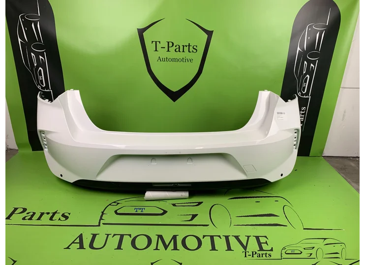 Koop Achterbumper bij T-Parts