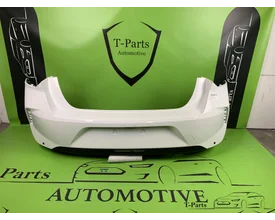 opel astra L achterbumper bumper PDC 168418891T image 1
