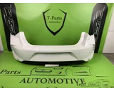 Koop Achterbumper bij T-Parts