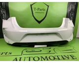 Koop Achterbumper bij T-Parts
