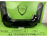 Koop Achterbumper bij T-Parts