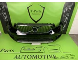 Koop Voorbumper bij T-Parts