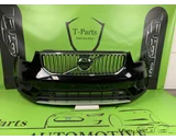 Koop Voorbumper bij T-Parts