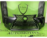 Koop Voorbumper bij T-Parts