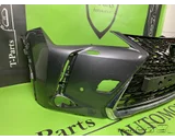 Koop Voorbumper bij T-Parts