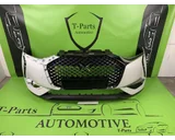 Koop Voorbumper bij T-Parts
