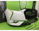 Koop Voorbumper bij T-Parts