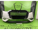 Koop Voorbumper bij T-Parts