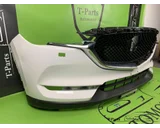 Koop Voorbumper bij T-Parts