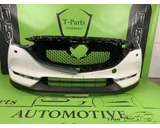 Koop Voorbumper bij T-Parts