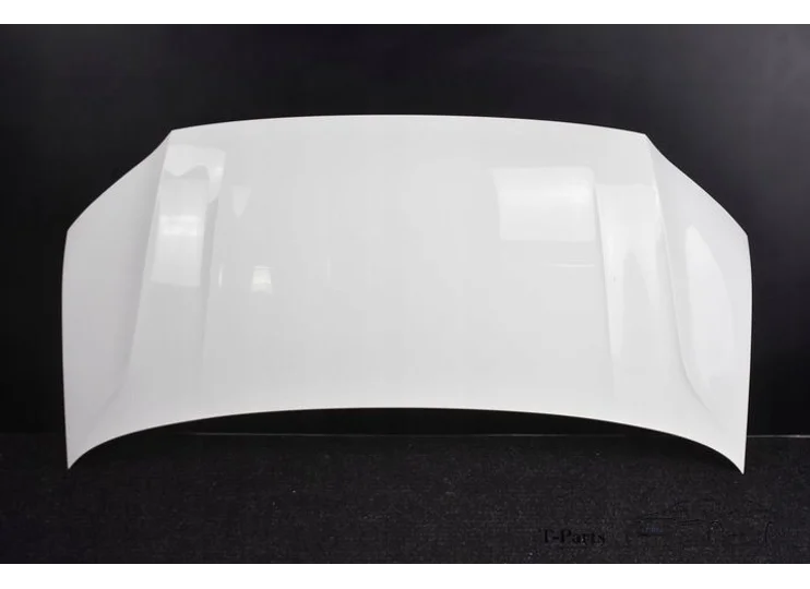 Koop Motorkap bij T-Parts
