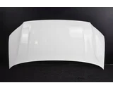 Koop Motorkap bij T-Parts